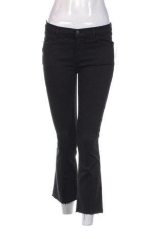 Damen Jeans J Brand, Größe S, Farbe Schwarz, Preis 39,38 €