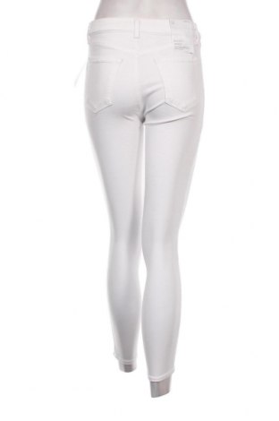 Damen Jeans J Brand, Größe S, Farbe Weiß, Preis € 47,26