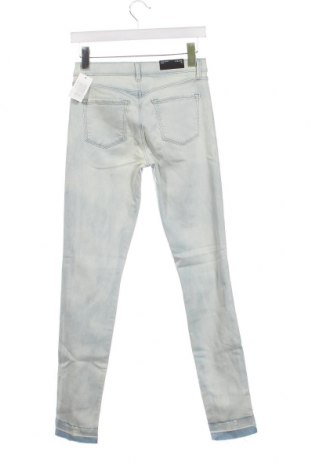 Damen Jeans J Brand, Größe S, Farbe Blau, Preis 40,36 €