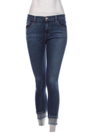 Damen Jeans J Brand, Größe M, Farbe Blau, Preis 40,36 €
