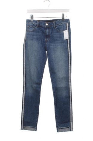 Damen Jeans J Brand, Größe S, Farbe Blau, Preis 16,74 €