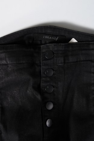 Damen Jeans J Brand, Größe M, Farbe Schwarz, Preis € 25,65