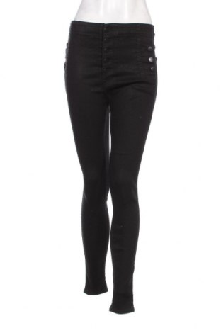 Damen Jeans J Brand, Größe M, Farbe Schwarz, Preis € 25,65