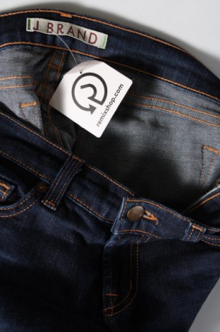 Damen Jeans J Brand, Größe S, Farbe Blau, Preis 26,27 €