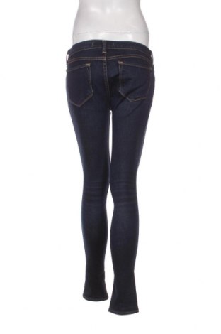 Damen Jeans J Brand, Größe S, Farbe Blau, Preis 26,27 €