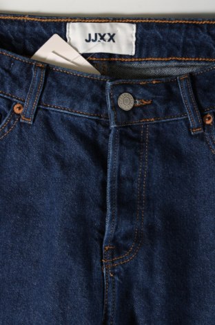 Damen Jeans JJXX, Größe S, Farbe Blau, Preis 6,73 €