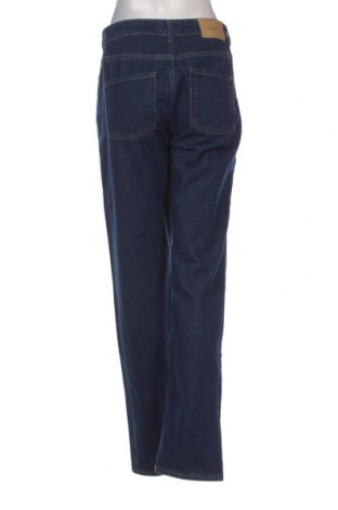 Damen Jeans JJXX, Größe S, Farbe Blau, Preis 6,73 €