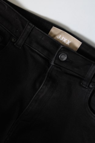 Damen Jeans JJXX, Größe L, Farbe Schwarz, Preis € 11,21