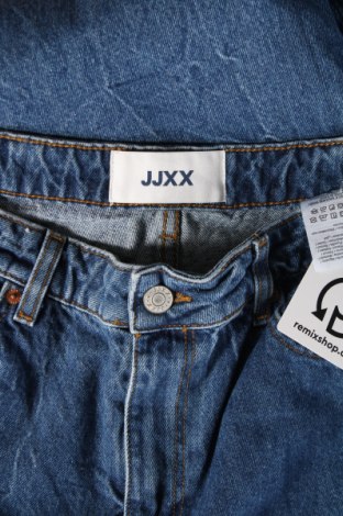 Blugi de femei JJXX, Mărime M, Culoare Albastru, Preț 104,59 Lei