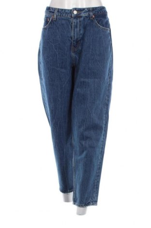 Damen Jeans JJXX, Größe M, Farbe Blau, Preis 20,97 €