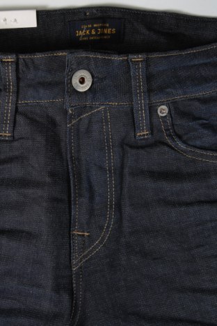 Herren Jeans Jack & Jones, Größe M, Farbe Blau, Preis 8,01 €