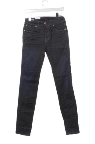 Herren Jeans Jack & Jones, Größe M, Farbe Blau, Preis 17,85 €