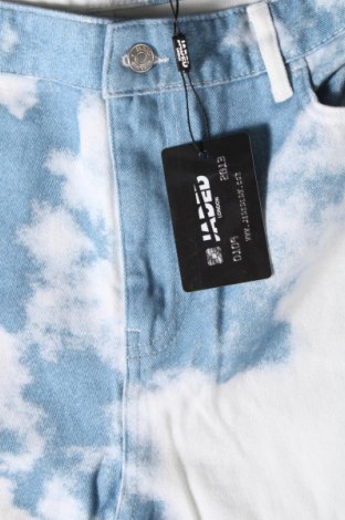 Damen Jeans Jaded London, Größe XL, Farbe Blau, Preis € 23,32