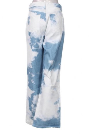 Damen Jeans Jaded London, Größe XL, Farbe Blau, Preis € 23,32