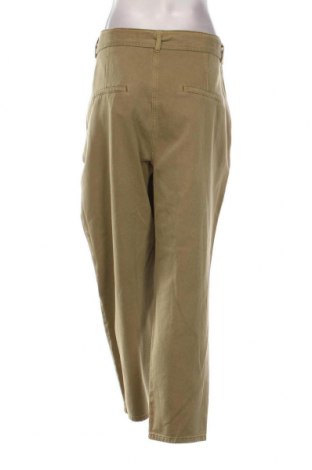 Damen Jeans Jake*s, Größe XL, Farbe Grün, Preis € 13,46