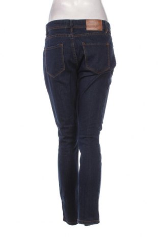 Damen Jeans Janina, Größe M, Farbe Blau, Preis 7,26 €
