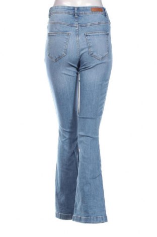 Dámské džíny  Jdy, Velikost S, Barva Modrá, Cena  462,00 Kč