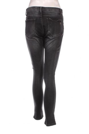 Damen Jeans Jewelly, Größe L, Farbe Grau, Preis 6,58 €