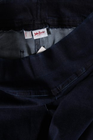 Damen Jeans John Baner, Größe M, Farbe Blau, Preis 5,19 €