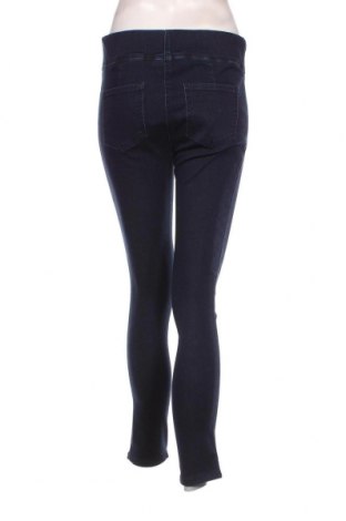 Damen Jeans John Baner, Größe M, Farbe Blau, Preis € 4,60
