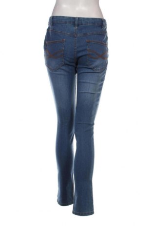 Damen Jeans John Baner, Größe S, Farbe Blau, Preis € 3,03