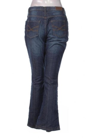 Damen Jeans John Baner, Größe M, Farbe Blau, Preis € 7,67