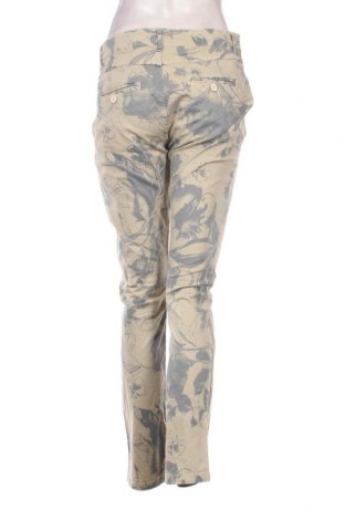 Damen Jeans John Barritt, Größe XL, Farbe Beige, Preis 14,32 €