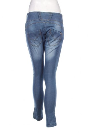 Damen Jeans Junona, Größe S, Farbe Blau, Preis 17,90 €