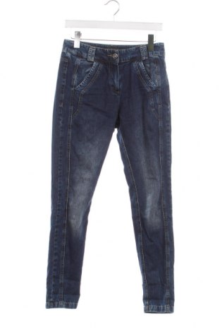 Damen Jeans Junona, Größe S, Farbe Blau, Preis 17,90 €