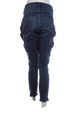 Γυναικείο Τζίν Just, Μέγεθος XL, Χρώμα Μπλέ, Τιμή 12,99 €