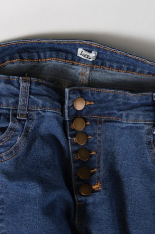 Damen Jeans Kays, Größe M, Farbe Blau, Preis 7,06 €