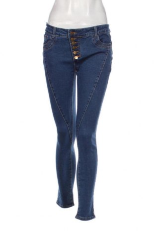Damen Jeans Kays, Größe M, Farbe Blau, Preis 9,08 €