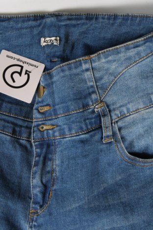 Damen Jeans Kays, Größe S, Farbe Blau, Preis 7,06 €