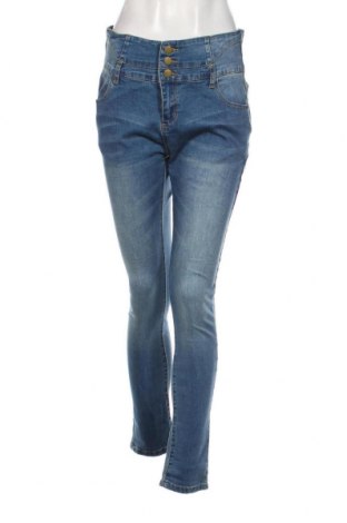 Damen Jeans Kays, Größe S, Farbe Blau, Preis 3,03 €