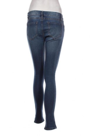 Damen Jeans Kensie, Größe S, Farbe Blau, Preis 3,65 €