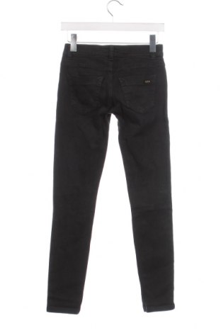 Damen Jeans Killah, Größe XXS, Farbe Schwarz, Preis € 15,34