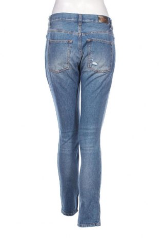 Damen Jeans Kocca, Größe S, Farbe Blau, Preis € 5,12