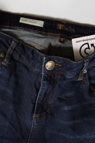 Damen Jeans Kut From The Kloth, Größe XL, Farbe Blau, Preis 22,62 €