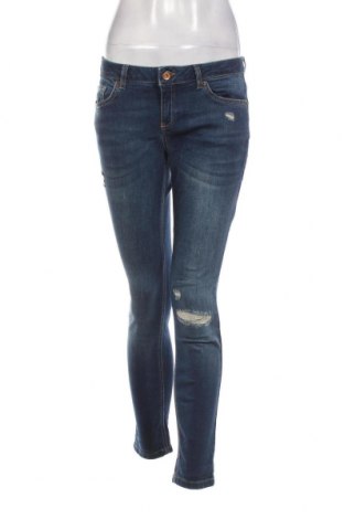 Damen Jeans LCW, Größe S, Farbe Blau, Preis € 3,03