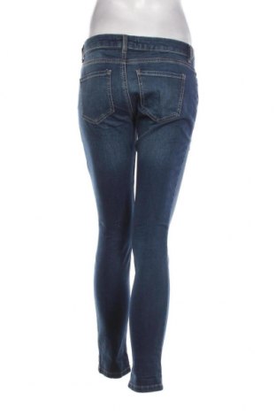 Dámske džínsy  LCW, Veľkosť S, Farba Modrá, Cena  2,47 €