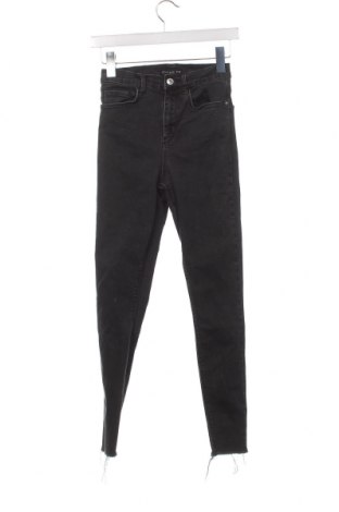 Dámske džínsy  LCW, Veľkosť S, Farba Čierna, Cena  3,71 €