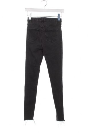 Dámske džínsy  LCW, Veľkosť S, Farba Čierna, Cena  3,71 €