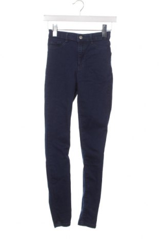 Damen Jeans LCW, Größe XS, Farbe Blau, Preis 5,19 €