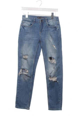 Damen Jeans LCW, Größe XS, Farbe Blau, Preis 5,64 €