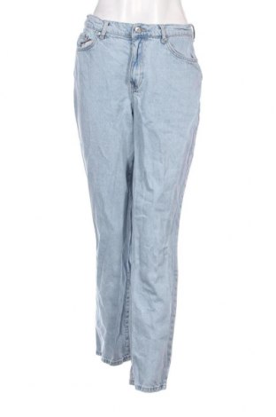 Damen Jeans LCW, Größe S, Farbe Blau, Preis 5,19 €