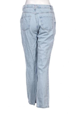 Dámské džíny  LCW, Velikost S, Barva Modrá, Cena  110,00 Kč