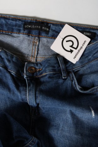 Damen Jeans LCW, Größe S, Farbe Blau, Preis 8,01 €
