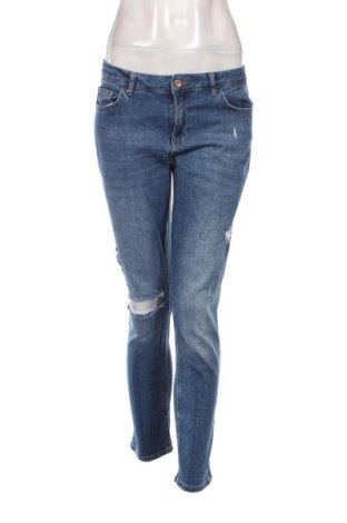 Damen Jeans LCW, Größe S, Farbe Blau, Preis € 5,19