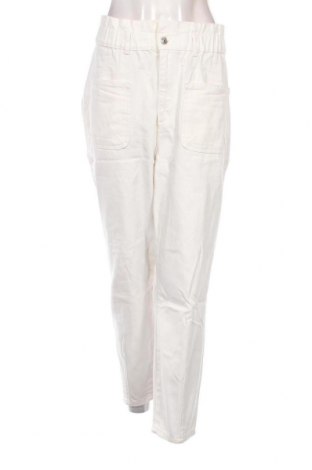 Damen Jeans LCW, Größe XXL, Farbe Weiß, Preis 8,90 €