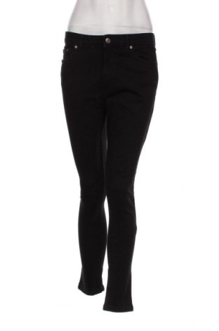Damen Jeans La Redoute, Größe M, Farbe Schwarz, Preis 3,65 €